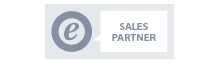 Trusted Shops Sales-Partner