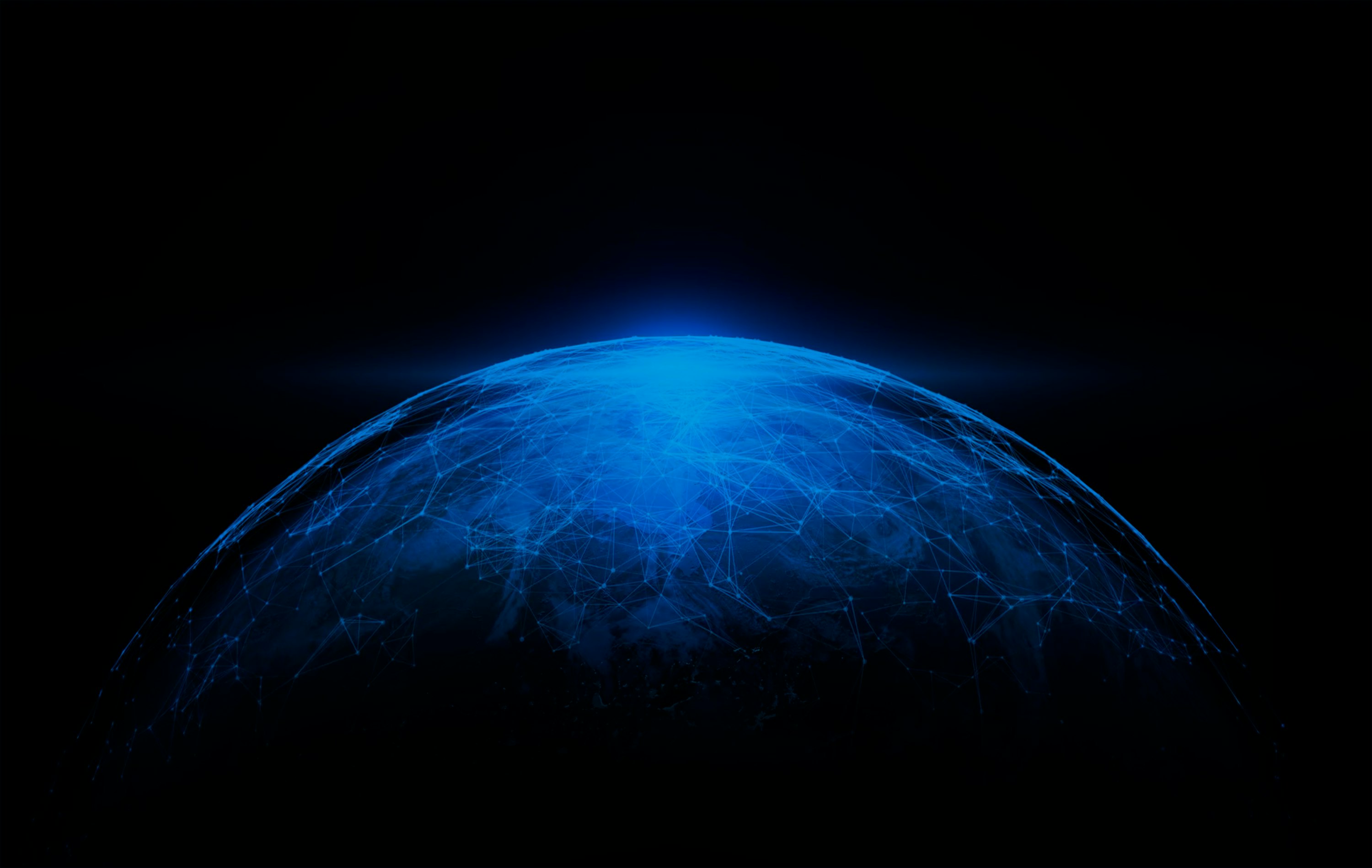 4digital « Referenzen LOUIS